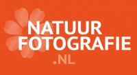 Logo_natuurfotografie