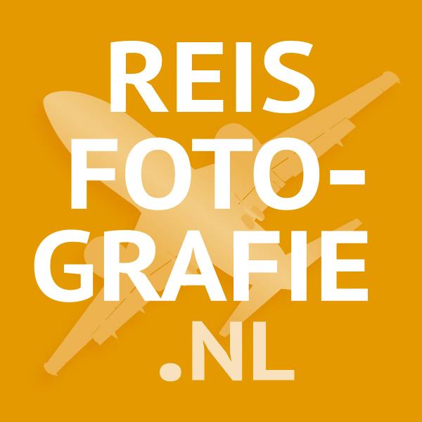 Logo_reisfotografie