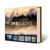 Seascapes - Handboek spectaculaire kustfotografie