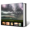 Weatherscapes - Handboek spectaculaire weerfotografie
