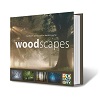 Woodscapes - Handboek spectaculaire boslandschappen